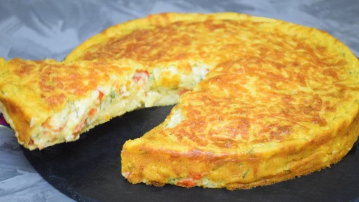 ���������, ������� ������� ���� ������