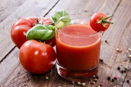 �������� ��� � ������� ��������: ��� ��� ���������� �������� ������