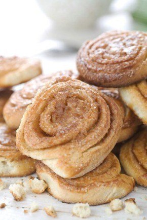 ������� � �������: ��������� �����������