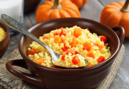 ������ ������� ���� � ������: ������� ���������� �������