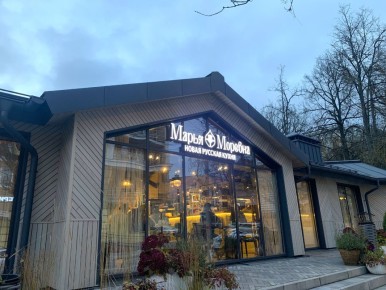 ����� �������� "����� �������": ���������� � ������� ����� � �����������