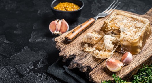 ��� ����������� �������, ������� � ��������?