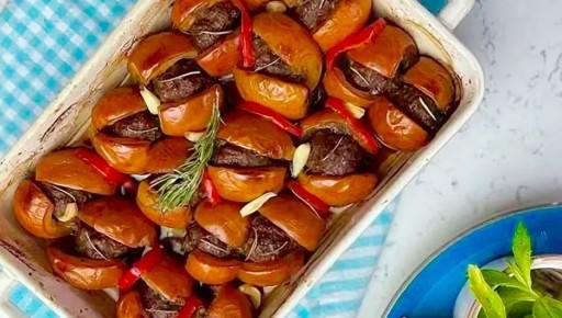 ����������� ����� ������������ ����: ������� ���������� �������� ������ � ���� �� ����