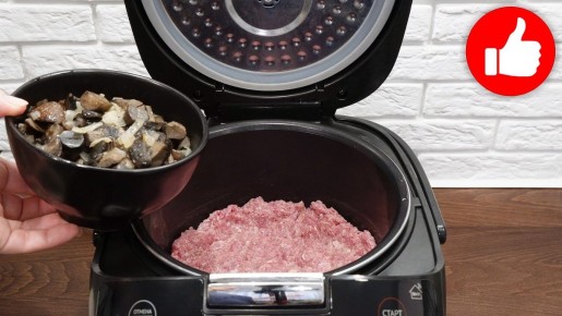 ������ ��������� �� ����� � ������ � �����������: ��������� �������