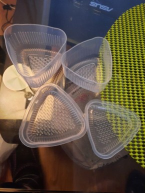 ������� ��������: ����� ����� ������� ��� ������ ����