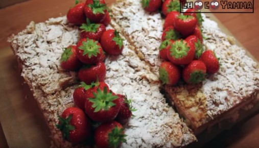 ������ � ������� ����, ������� ���������� ��������