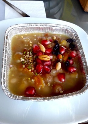 �����: ������� ������, ������� ����� �����������