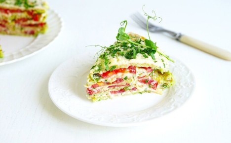 ���������� ���� � ����������: ������������ ������� ��� ������ ������