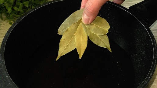 �������� ����: ������, ��� ������ �������� � �������� ��� ���� ������� ��� ����������