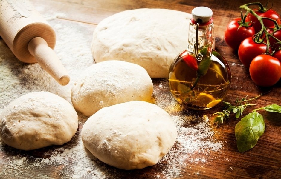 Улучшите свои блюда с этими простыми лайфхаками