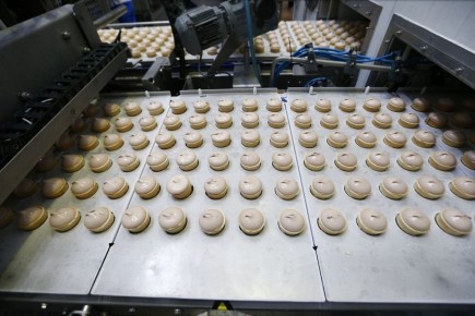 ����������� �������� �������� ��������� ����� ������ �� ������������ ����������