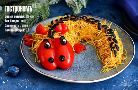 ����� ������: ������� ������ �� ���������