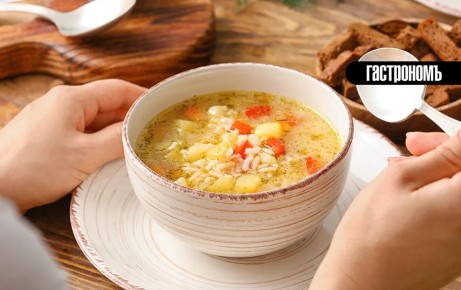 ���� �� ��� �������: 13 ������� �������� ��� ����� �����