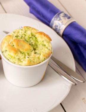 ������ ����� �� ��������