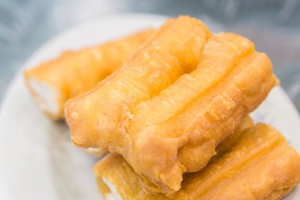 �������� ������� � �����: ������� � ������� ��������