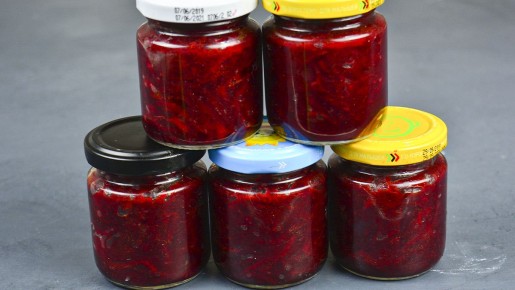 ������� ��������� ���������� ����: ������� ��������� �� ����