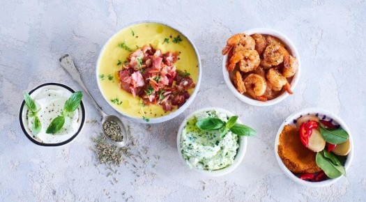 ��� �� ������� ����������� ��������� ��� � ������� ���� ������������ ����