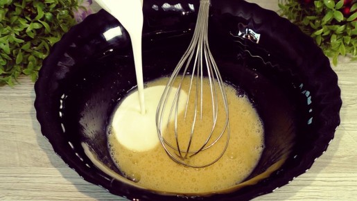 ������ � ������� �������: ��������� ������ � ������� � ��������