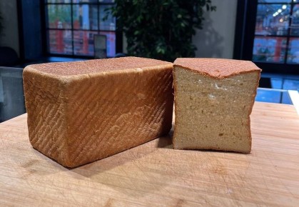 ����, ��� � ������: ���������� ������� �� ������� � �������