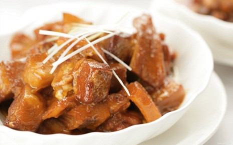 �������������� ����� �� ������� � �������: ������� �������� �����