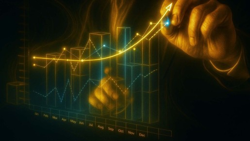 �������������� ���� ��� �������� ������� ������������