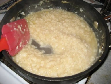 ���������� ������������ �����