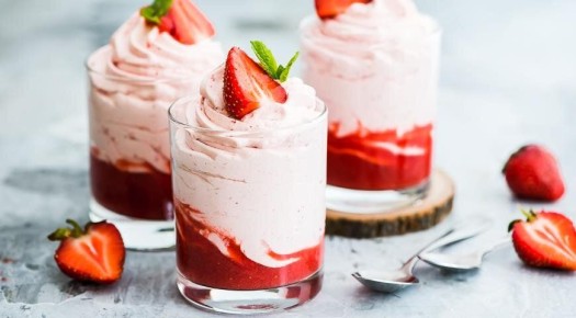 ��������� ���� � ���������: ��������� ������ ��� ����������