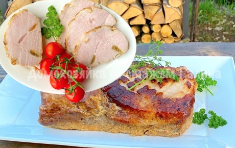 ���������� ��������: ��������� ����� ��� ��� ��������, ��� � ��� �������