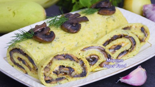 ������� ����� �� ��������: ��������� ������� ��� ������ �����