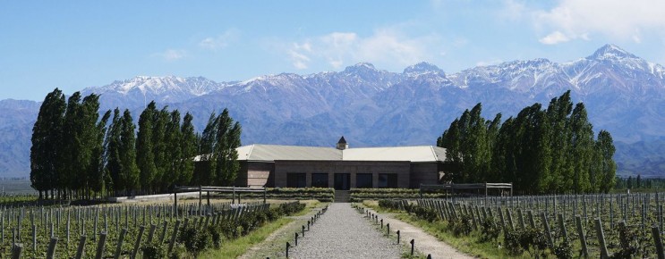 ������������ ���� ������ �����, ������� ����� ������� ��� ����