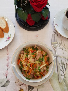 ������ � ������� �����: ��������� ������� � ������