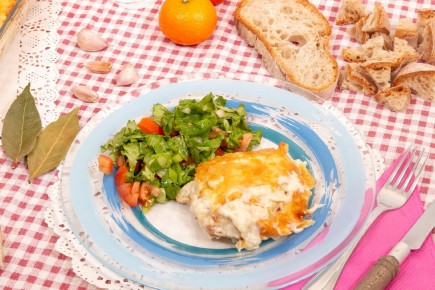 ���� ��� �����: ������, ������� ������� ������ ������� �������