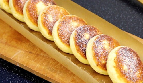 ��� ����������� ������ ������� �� ������� �� ��������� ������