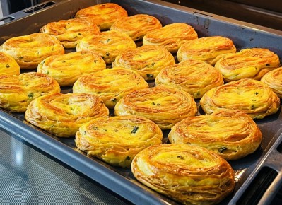 ������� ������� � ���������, ������� ������ ���