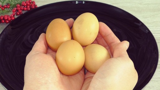 ����� ������ ������������� ���, ������� ������� ���� ����