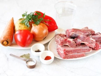 ������������ ����� �� ��������: ������� �������������