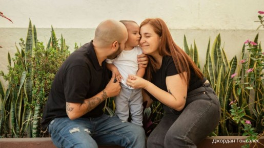 ���������� ����� � �����: ��� ��� ���������� � ���������