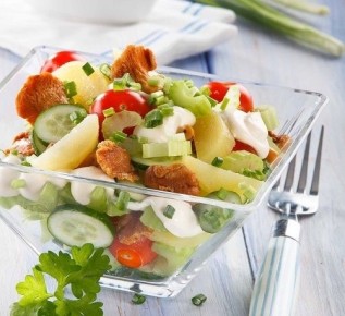 ����� � ���������: ��������� ����� ��� ������ ����