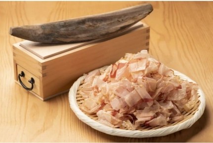 ��� ��������� ���� ����� �������� �����