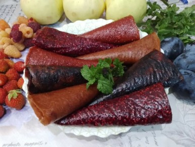 ����������� ������� �� ����� � ����: �������� ������������� � ��������������