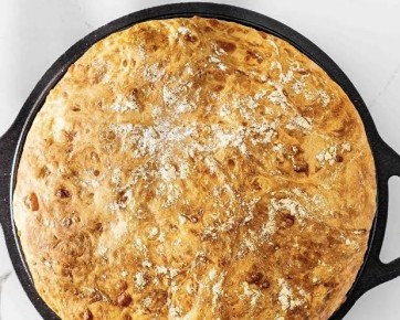 ����������� ��������� ���� �� ��������� ����� �� 20 �����