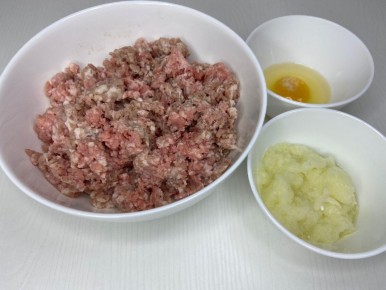 ������ ���� �� 30 �����: ������� �� ����� ��������� � ��������