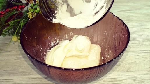 ����� ������� �� Wildberries � ������� ������ ������ � �������