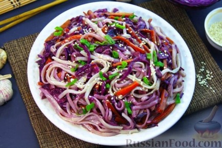 ������� ���� ��� ����������: ������ ������� �� ������ ����