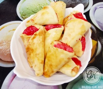 ������������ ������� � ������ �� ��������� �����