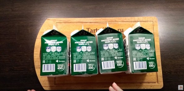 ��������� ��������� ��� �� ������: �������� � ������������� � ��������� ������������