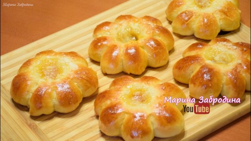 ������� "��������" � ����������� ������ � ����������