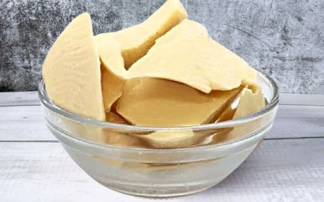 �����-�����: ��������� ���� � �������� ���������