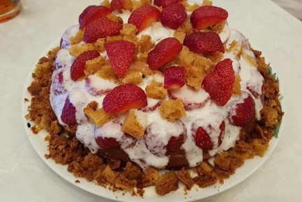 ������ ���� � ���������