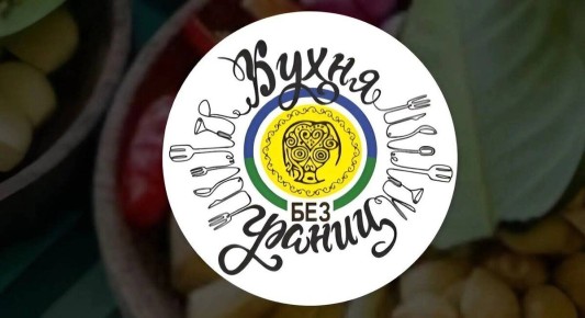 ���������� ��������� �� �������� �������: ��������� ����� �������